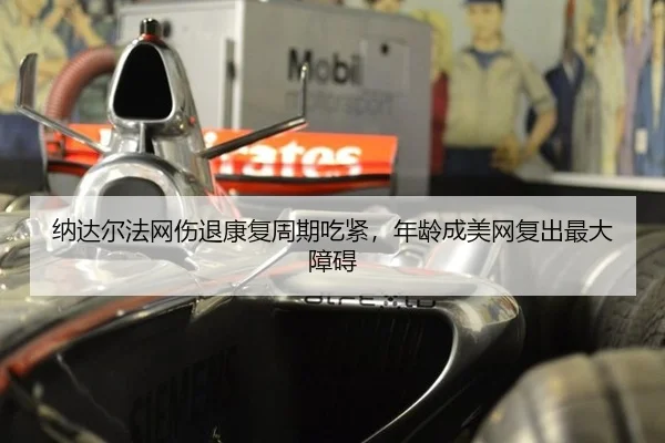 na-da-er-fa-wang-shang-tui-kang-fu-zhou-qi-chi-jin-nian-ling-cheng-mei-wang-fu-chu-zui-da-zhang-ai-2-619.jpg