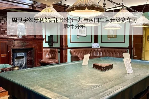 zhou-guan-yu-xiong-ya-li-zhan-hou-ji-fen-bang-ya-li-yu-suo-bo-che-dui-sheng-ji-sai-che-ke-kao-xing-fen-xi-2-344.jpg