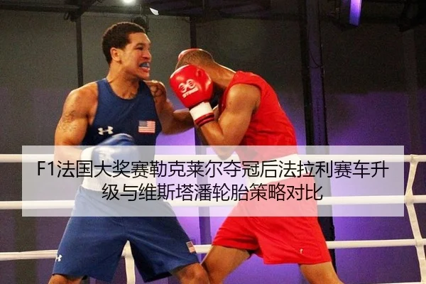 fa-guo-da-jiang-sai-lei-ke-lai-er-duo-guan-hou-fa-la-li-sai-che-sheng-ji-yu-wei-si-ta-pan-lun-tai-ce-lve-dui-bi-2-193.jpg