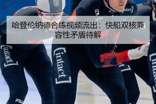 ha-deng-lun-na-de-he-lian-shi-pin-liu-chu-kuai-chuan-shuang-he-jian-rong-xing-mao-dun-dai-jie-2-479.jpg